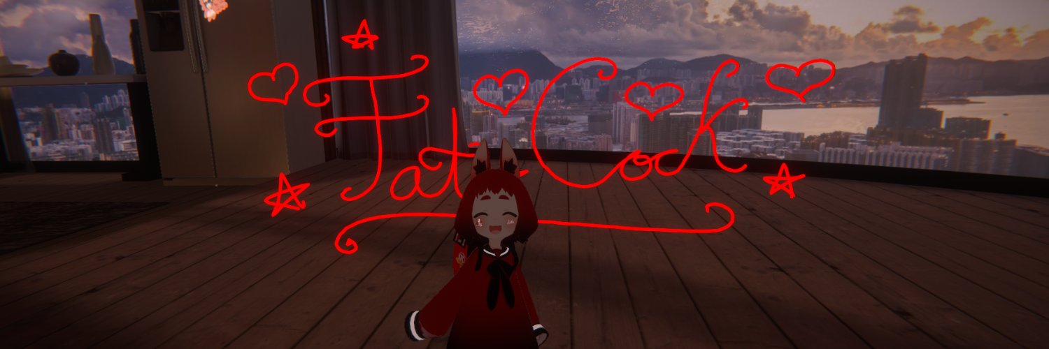 derpyman154's profile banner image