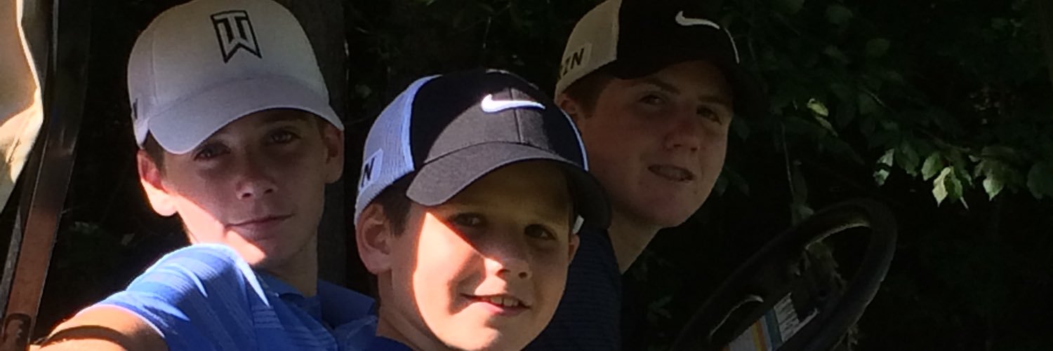 RobMHayes's profile banner image