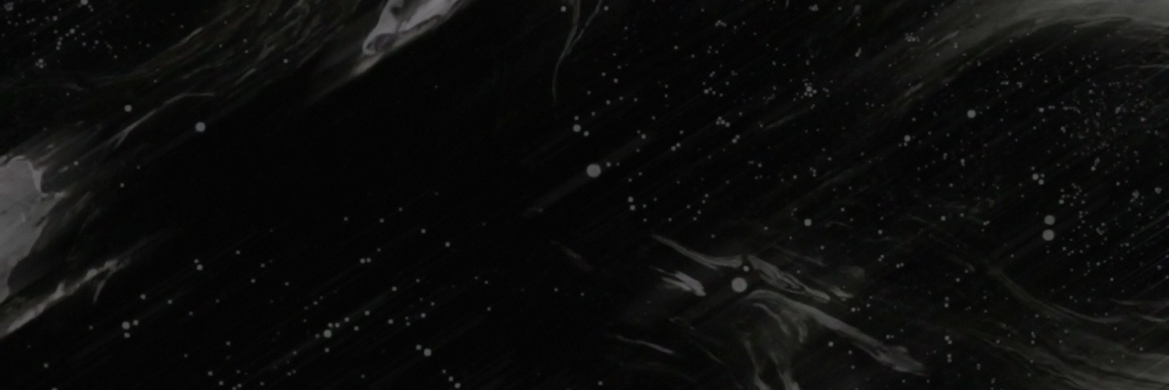 hanzoai's profile banner image