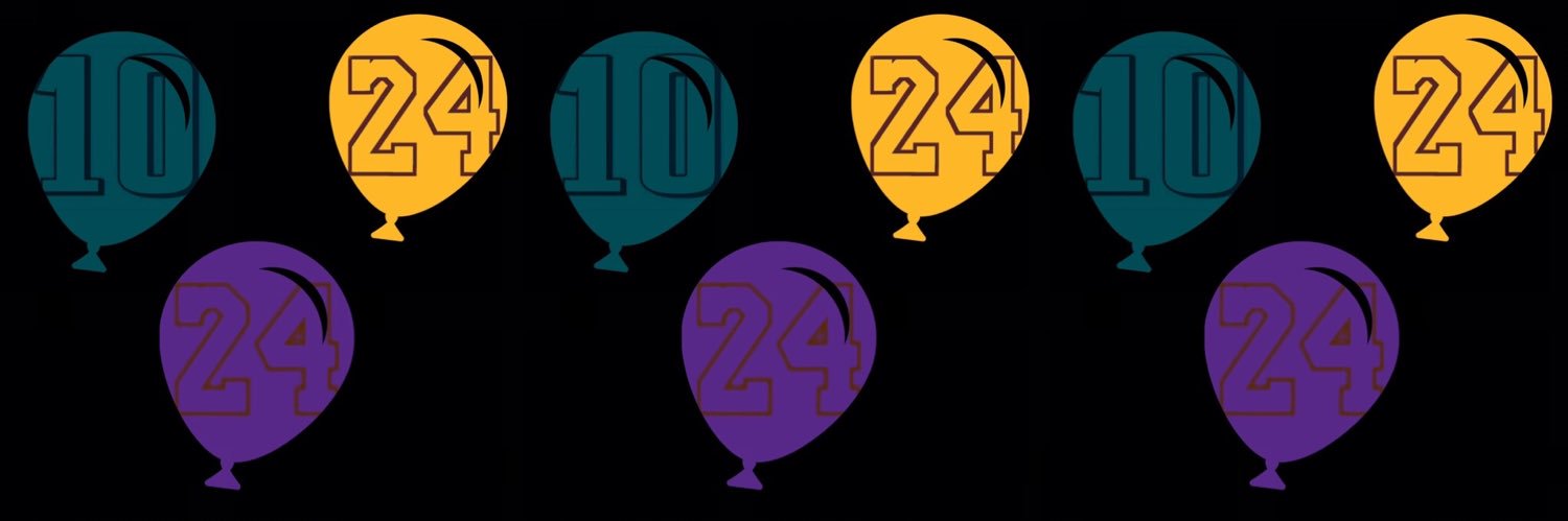 __trust1's profile banner image