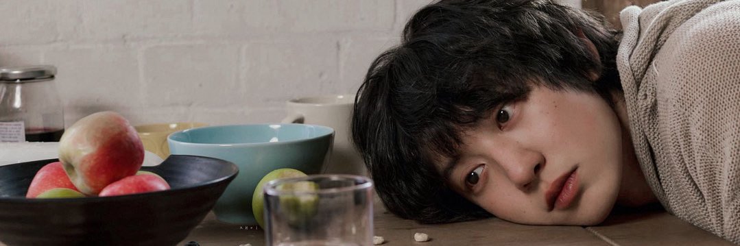 sinenrsr's profile banner image
