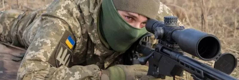Op_nomad's profile banner image