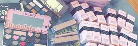 FatimaSaidi7's profile banner image