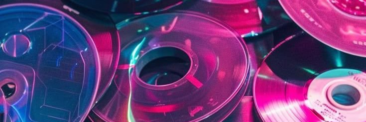 dreamermjar's profile banner image