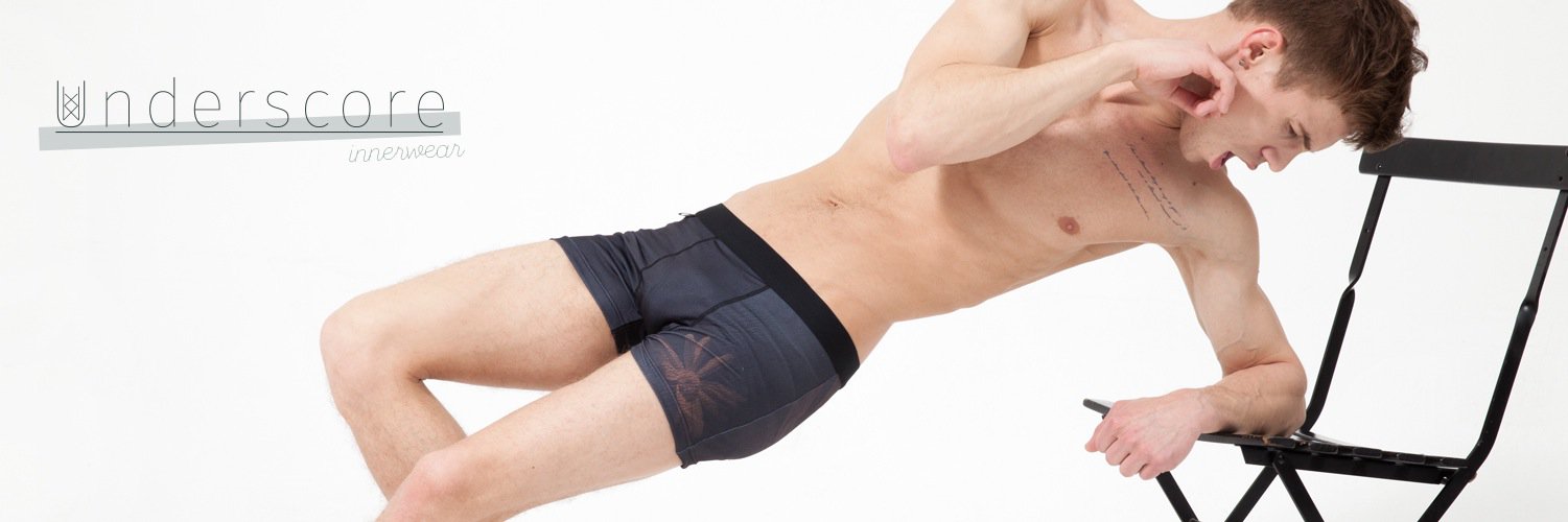 underscore-innerwear (@we_underscore) / Posts / X