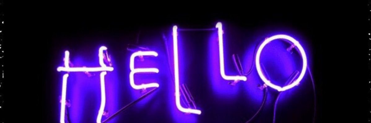 spence_bailey's profile banner image