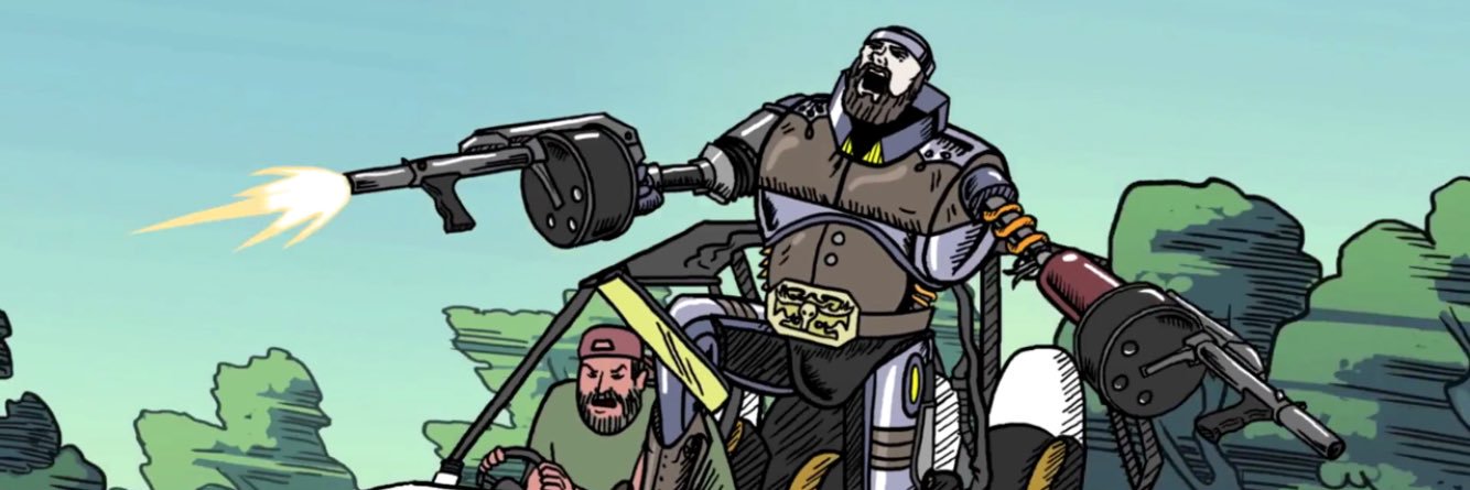 Trash_Can10's profile banner image
