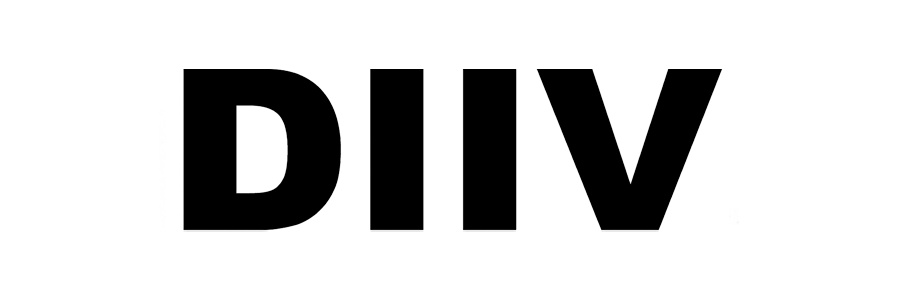 idealry's profile banner image