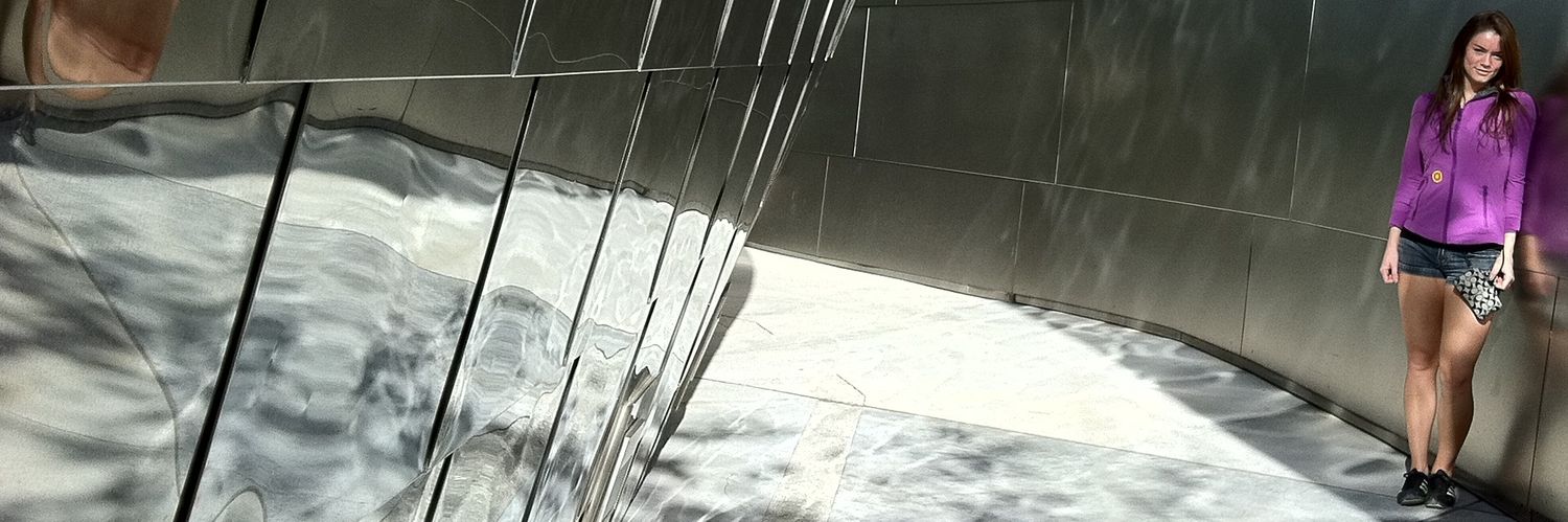 studio_crumbs's profile banner image