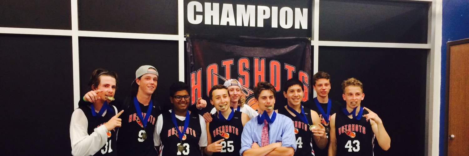 BlueBallersHS's profile banner image