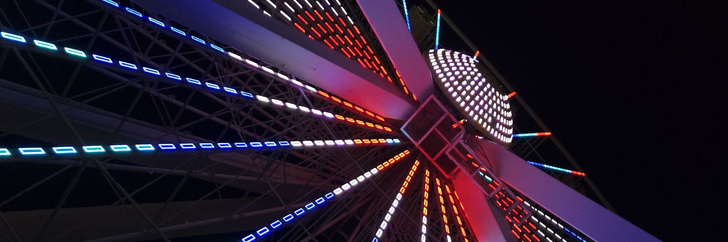 Awikix3's profile banner image