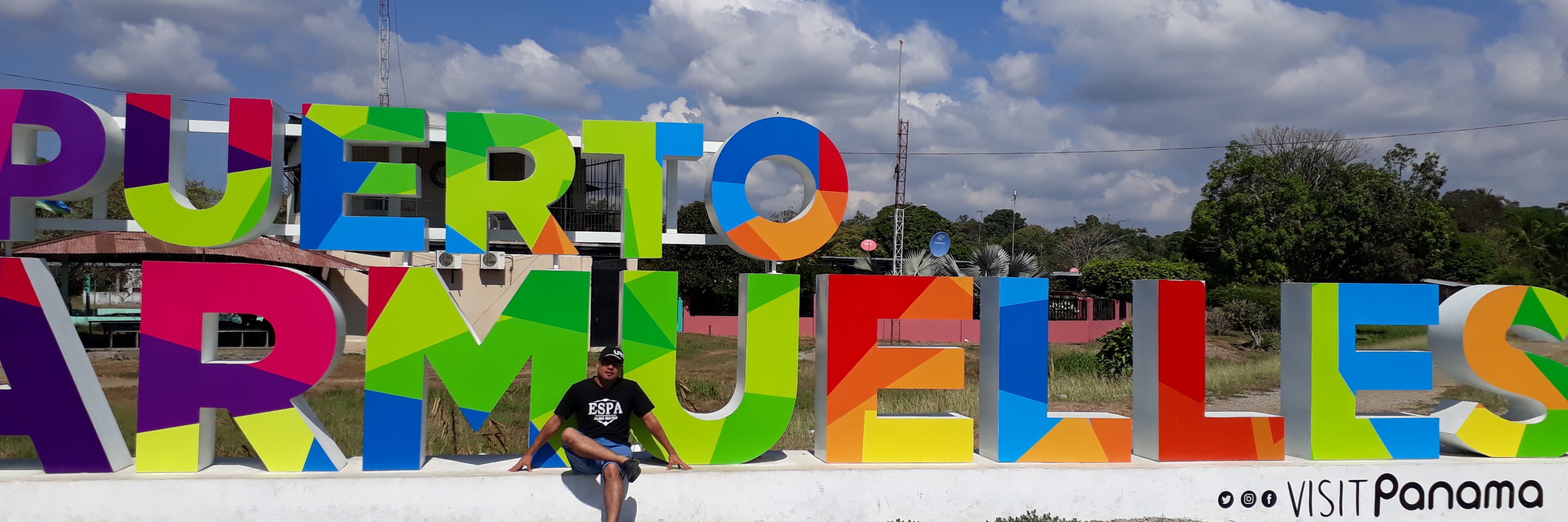 JamesonbigBig's profile banner image