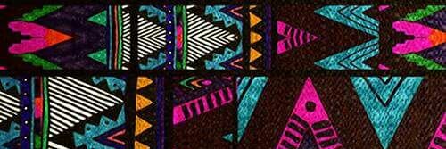 Dyannaa_'s profile banner image