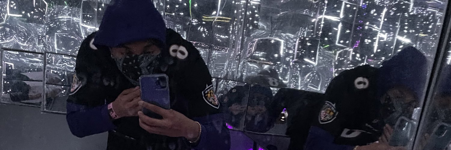 kdownez's profile banner image