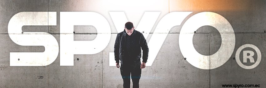 spyroec banner