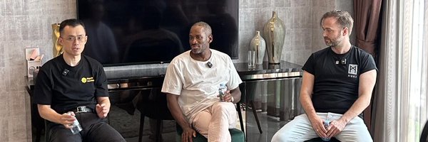 broodsugar Profile Banner