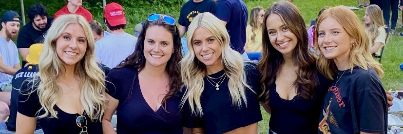MeaghanJerrard's profile banner image