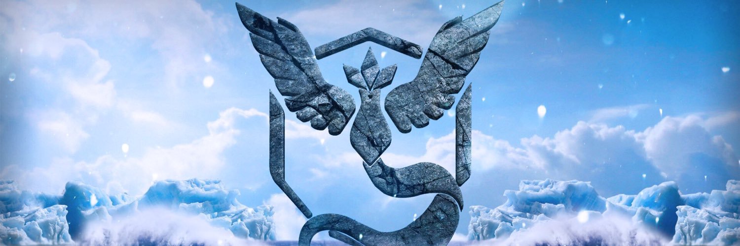 ParadisJon's profile banner image