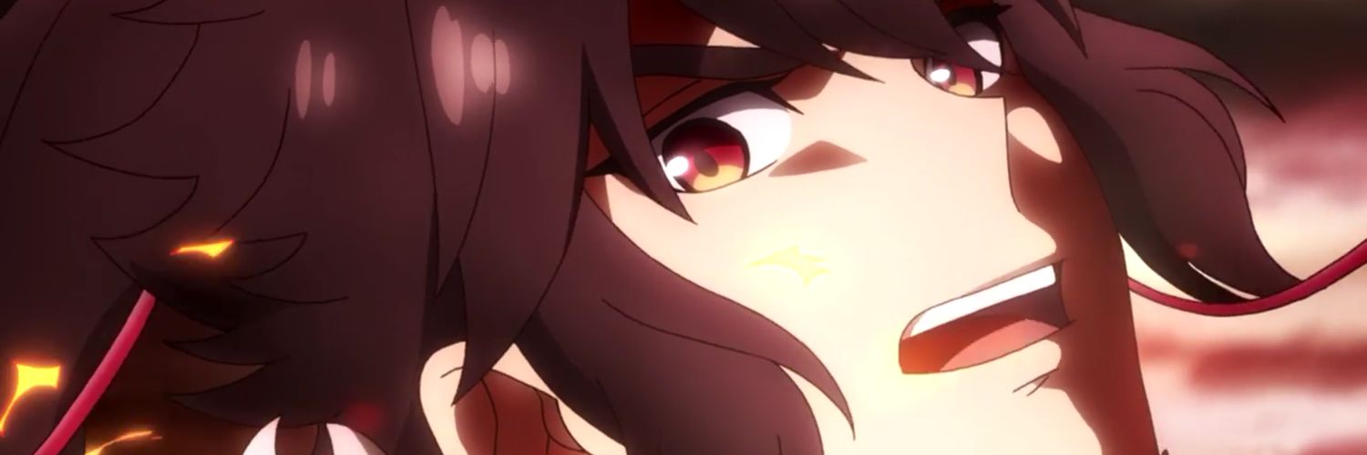 sayuringopinchi's profile banner image