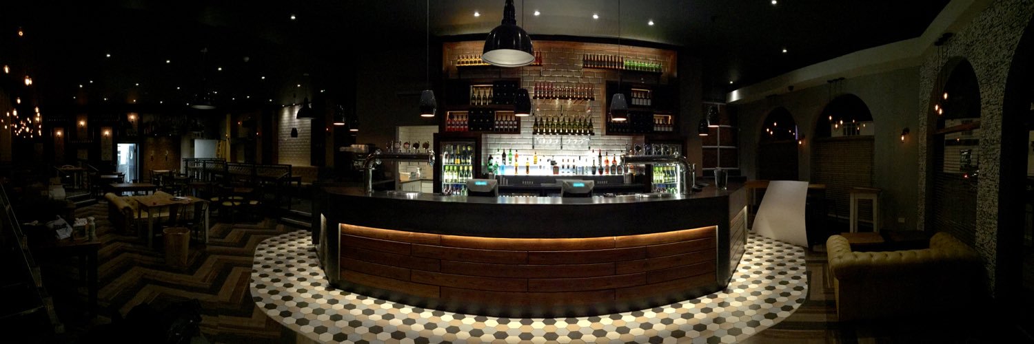 SleepersBeverley banner