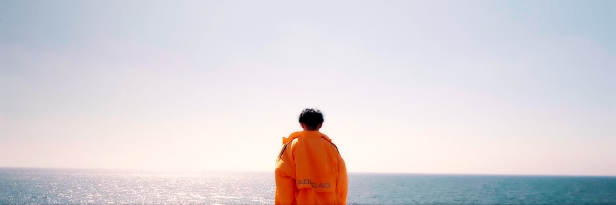 tony___boy's profile banner image