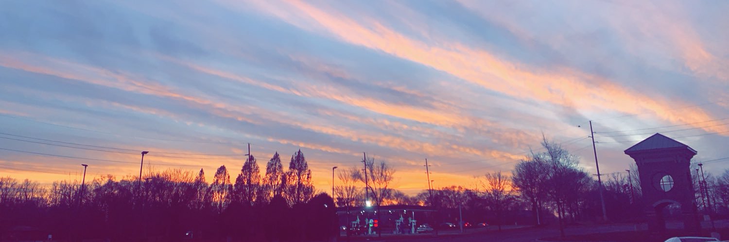 itsmajdk's profile banner image