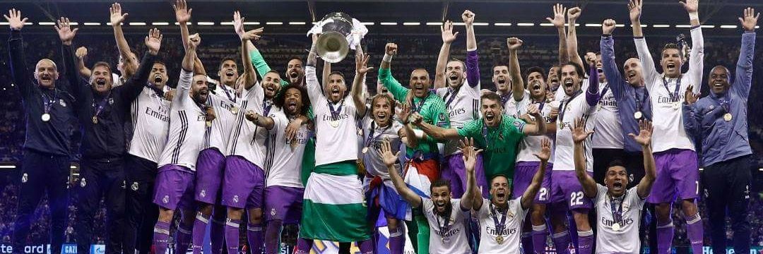 JorgeeM28's profile banner image