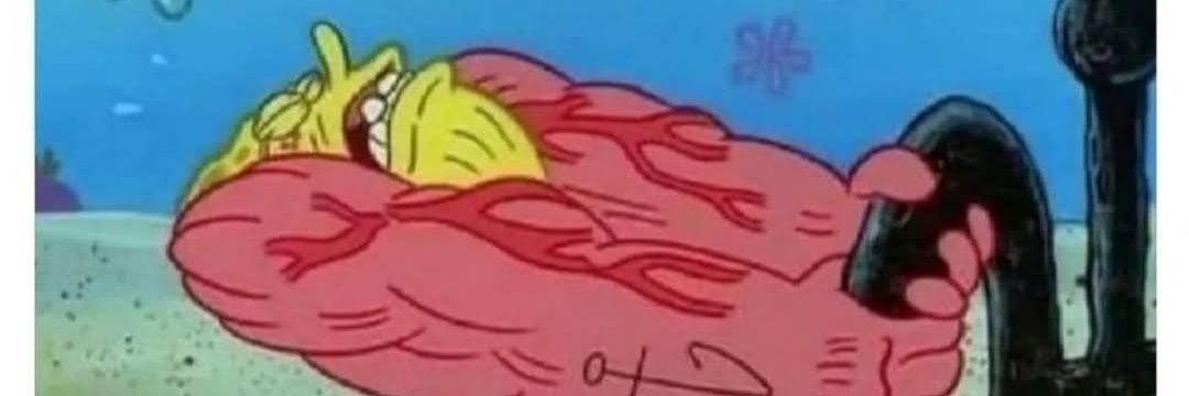 ZhypherXz's profile banner image