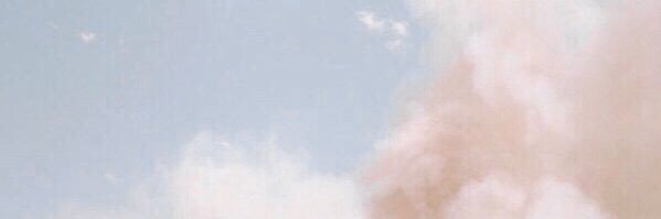 megpodw's profile banner image