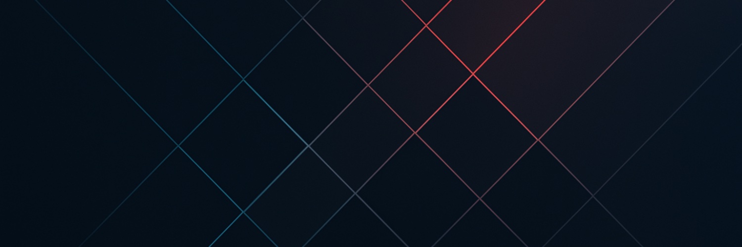 ben_munns's profile banner image