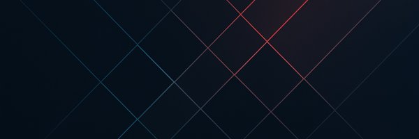 ben_munns Profile Banner