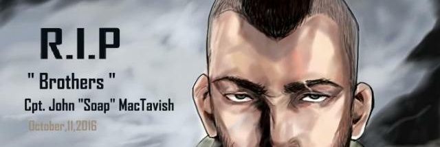 Super_Aperring_'s profile banner image