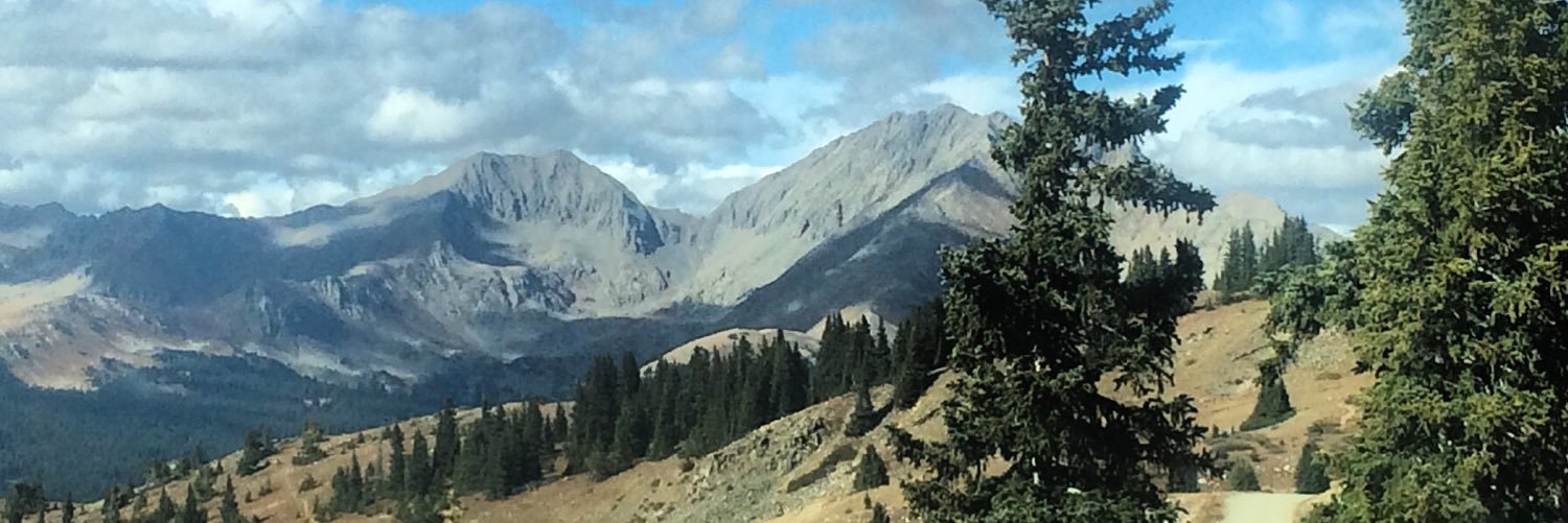 KatelynHulst's profile banner image