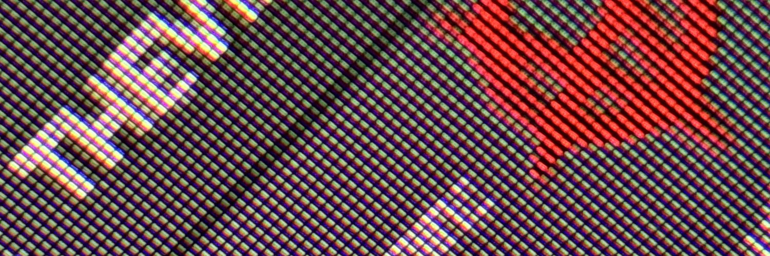 Lvyson_'s profile banner image