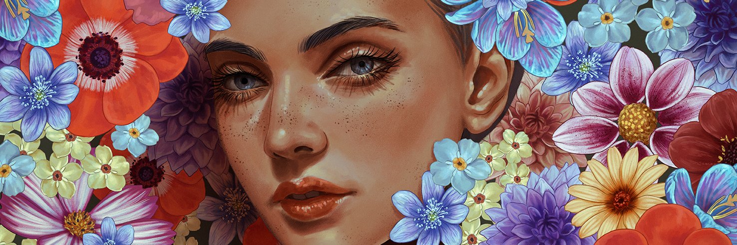 Fda_Maya's profile banner image