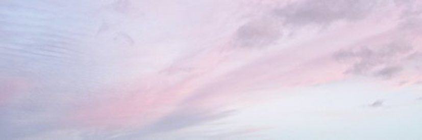 Vanessaromc's profile banner image
