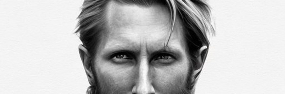 Chef 🅱️E🅰️N_NFT banner