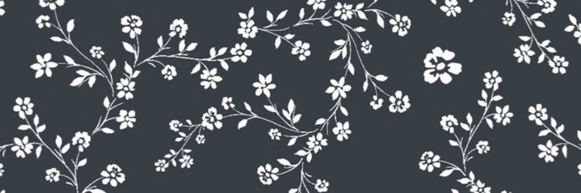 TeachtoLearn04's profile banner image