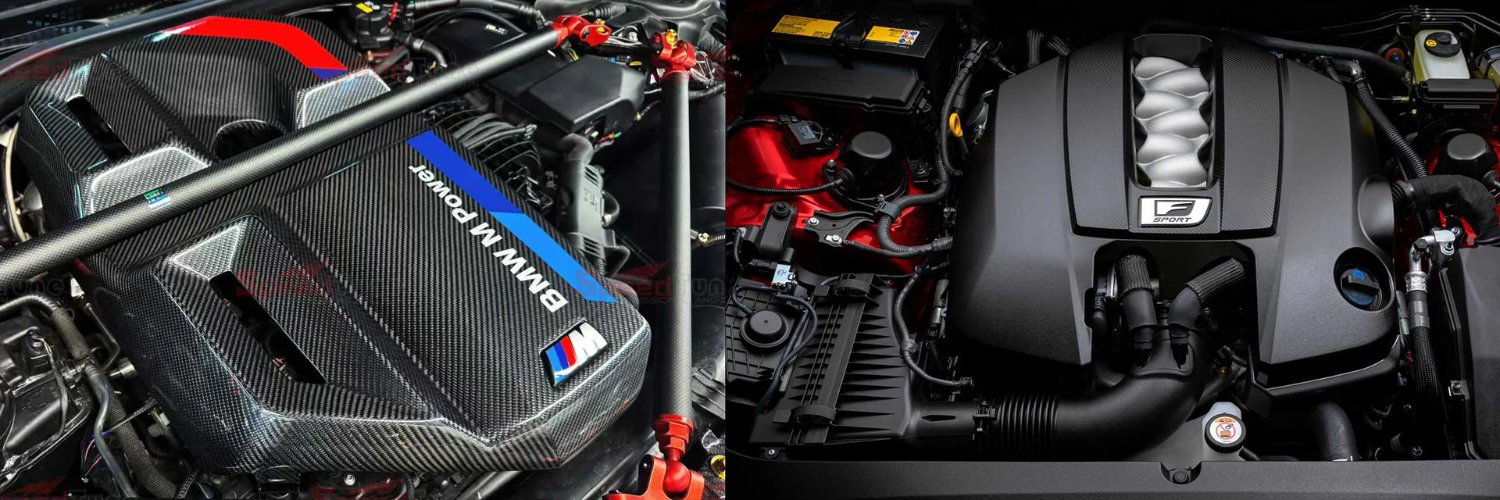 xt_carmods's profile banner image