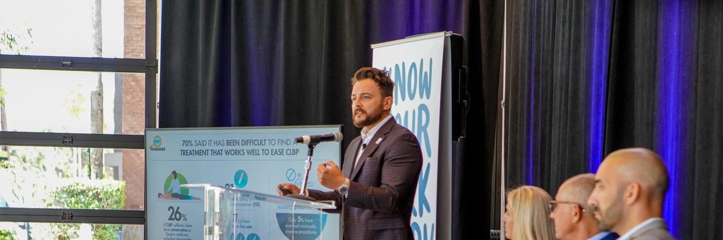 alexander escobar, m.d. banner