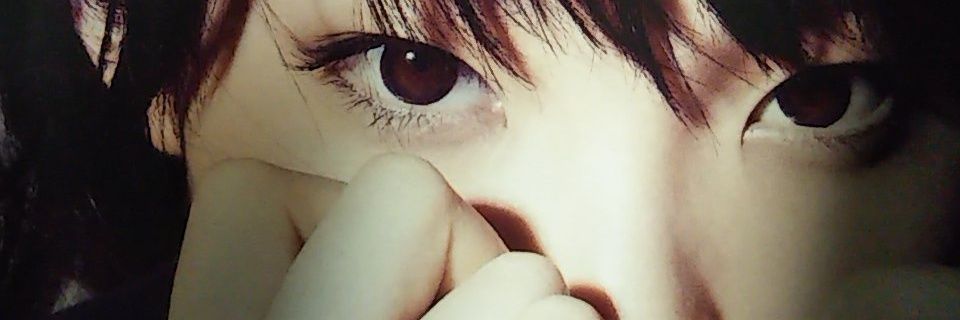 LEONOEL_RK's profile banner image