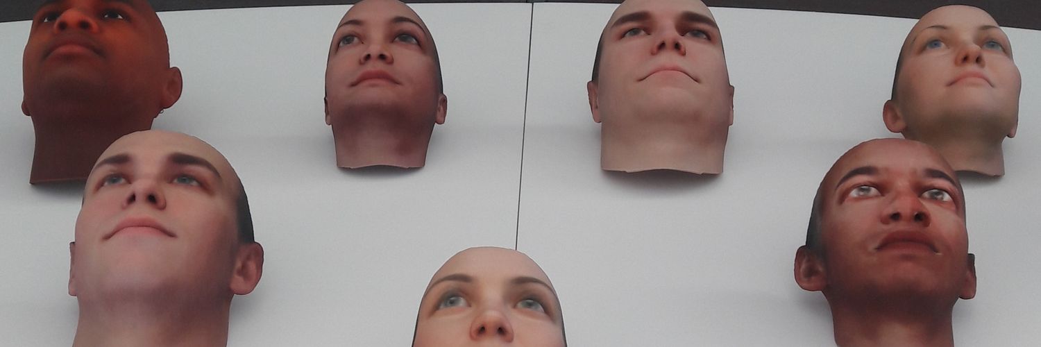 a_toul's profile banner image