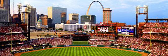 Jared Shubert banner