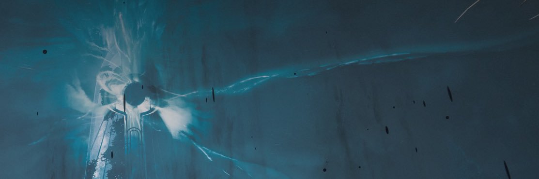 Clarkimus360's profile banner image