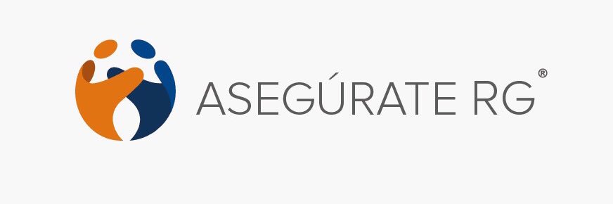 rjgarsan's profile banner image