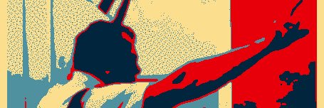 shitspitter22's profile banner image