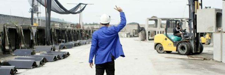 Endry_anc's profile banner image