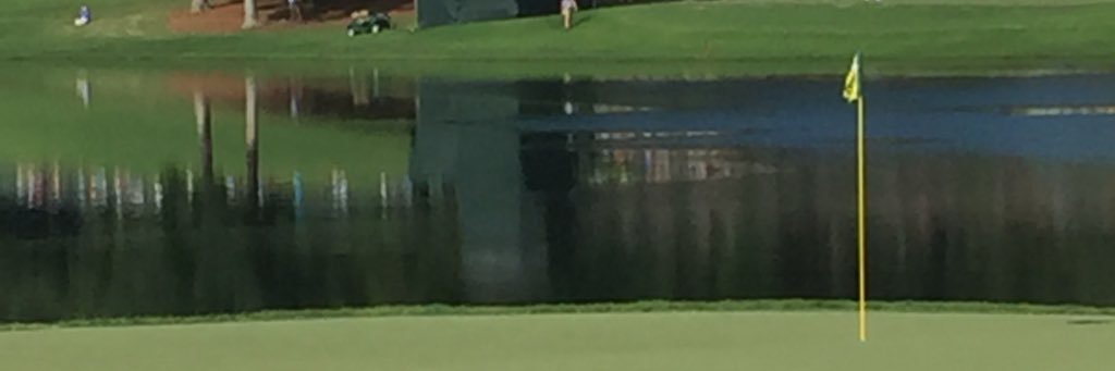 Sylvan Starnes banner