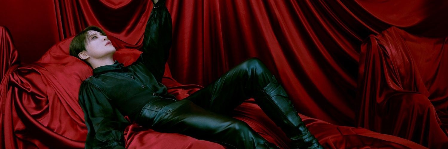 xiappiyo's profile banner image