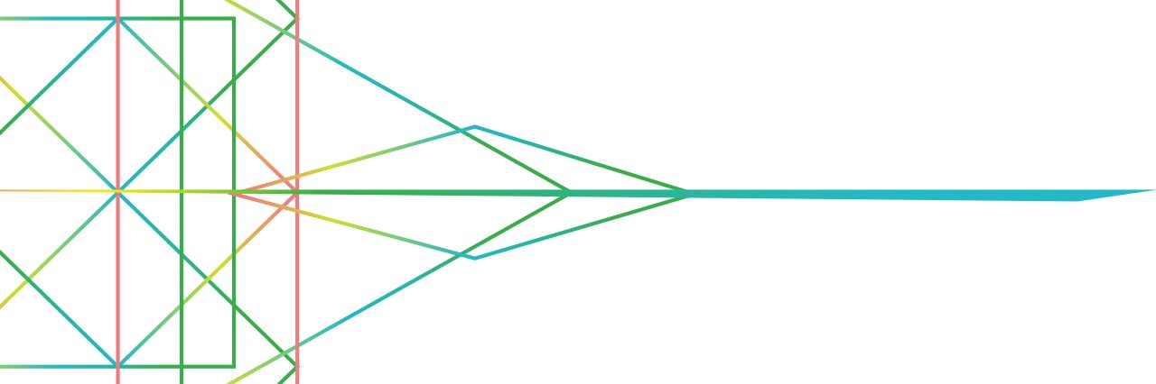 Shuntaro Yada / 矢田 竣太郎 banner